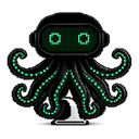 OpenReap mark